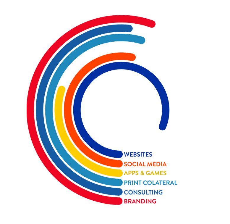 about_services