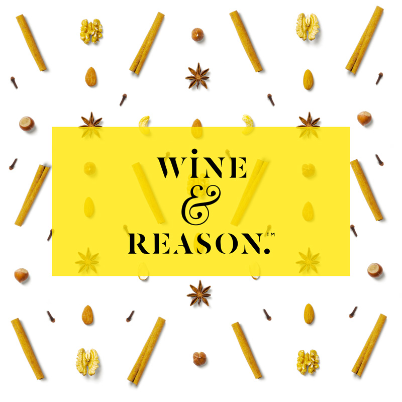 port_bespoke_img_02_WineReason