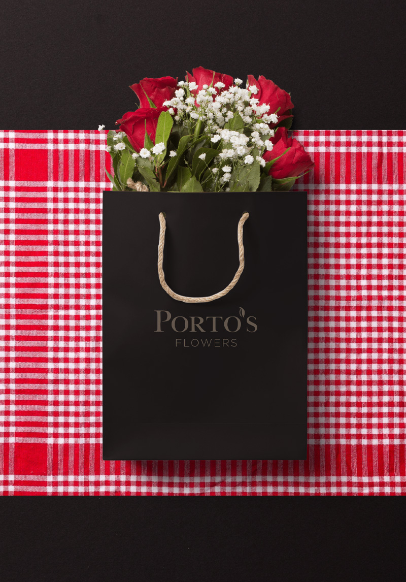 port_bespoke_img_07_portos