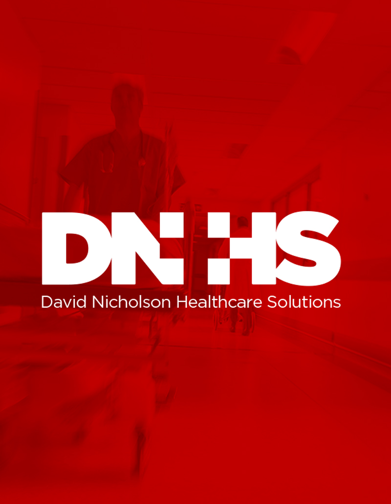 port_branding_img_07_dnhs